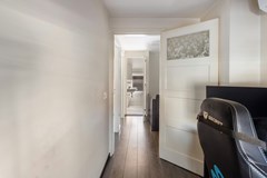 Willy Martensstraat 23-36.jpg